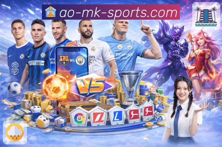 <strong>mk体育</strong>智能通知中心
