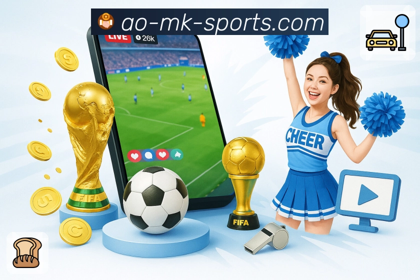 mk体育APP 封面图
