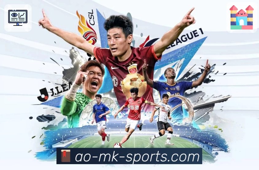 mk体育 Sports 官方视觉图