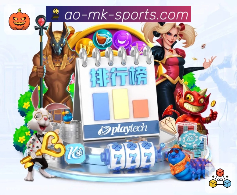 平台权威认证展示